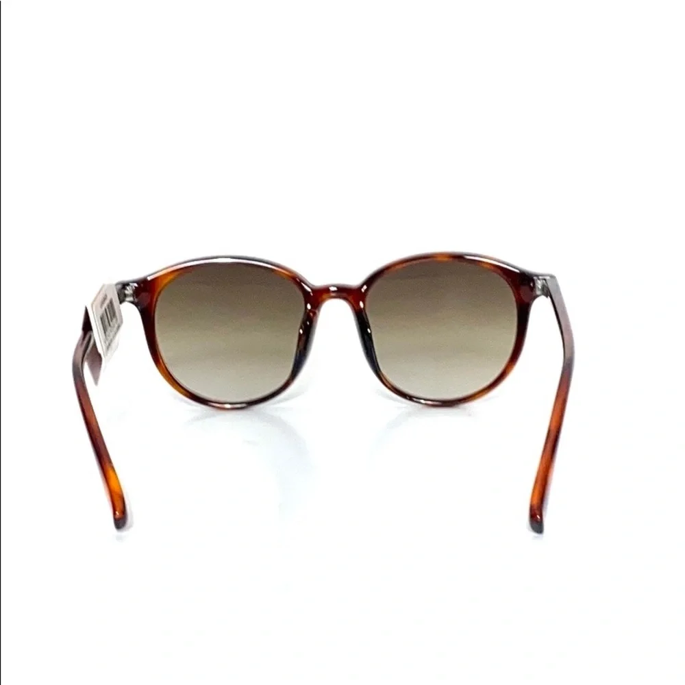 Le Specs new tags